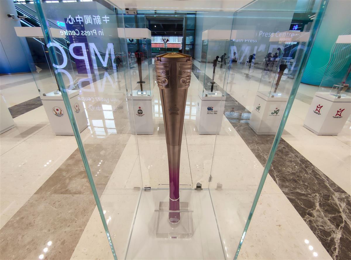 明仕开户网址